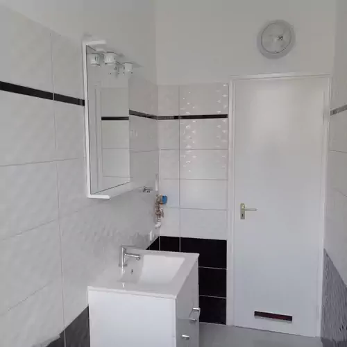 Éva Apartman Kőszeg 008 kép