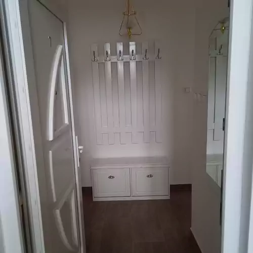 Éva Apartman Kőszeg 010 kép