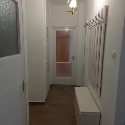 Éva Apartman Kőszeg 012 kép