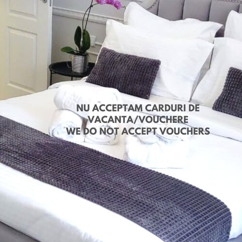 Victory Sea House Constanța