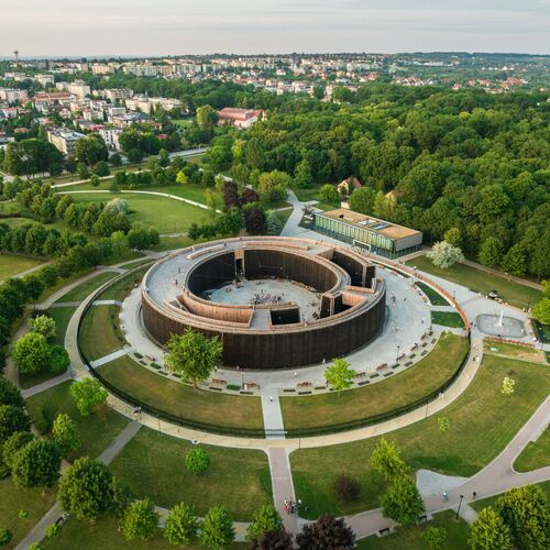 Pensjonat Fenix Busko-Zdrój
