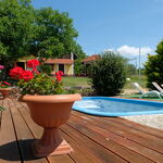 Wellness részleg, relaxáció