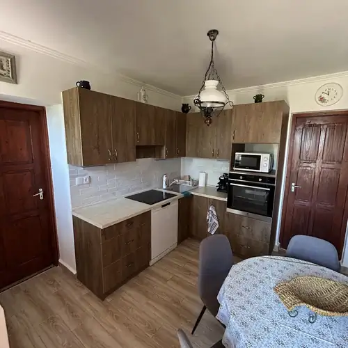 Panoráma Nyaraló Szentbékkálla 036 kép