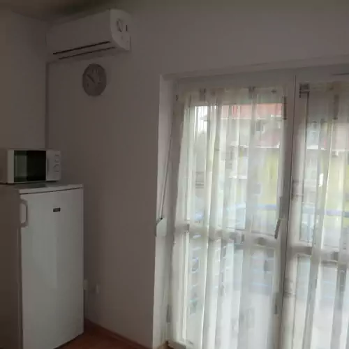 Am Apartman Hévíz 008 kép