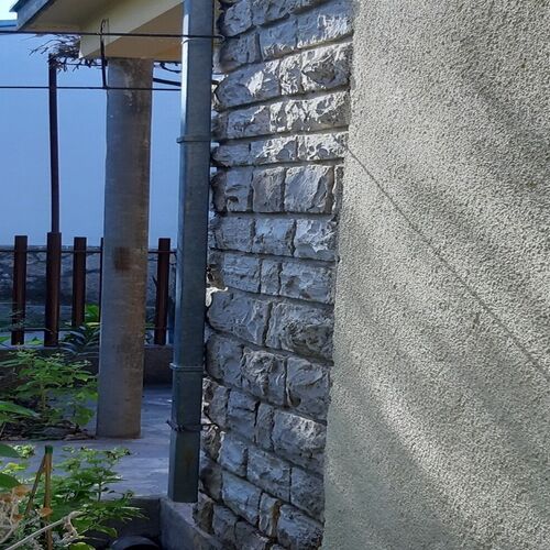 Apartman Kata Gornji Karin  2