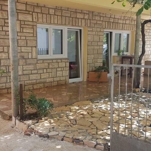 Apartman Kata Gornji Karin  4