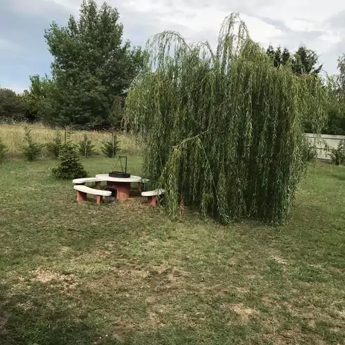 Szeder Ház Balatonszeme 002 kép