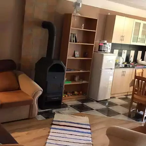 Szeder Ház Balatonszeme 004 kép