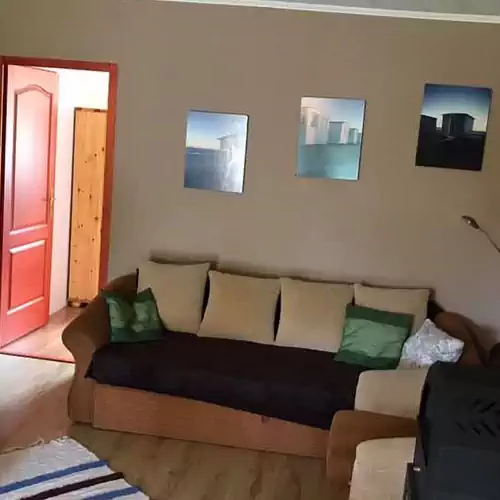 Szeder Ház Balatonszeme 005 kép
