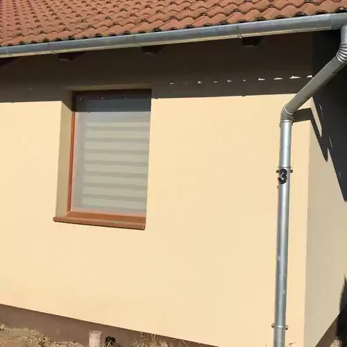Szeder Ház Balatonszeme 006 kép
