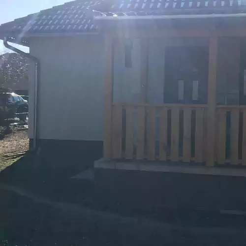 Szeder Ház Balatonszeme 008 kép