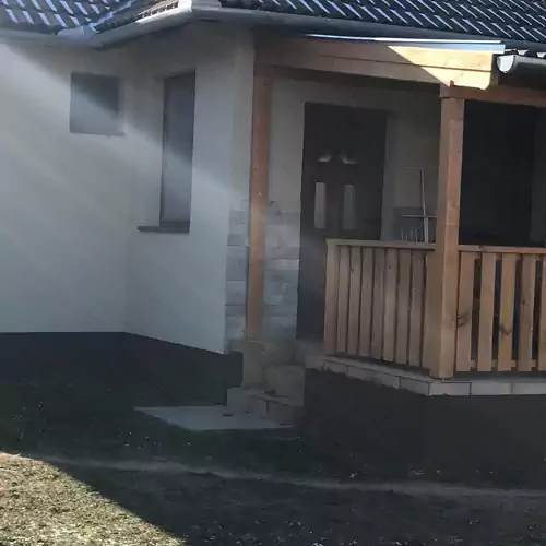 Szeder Ház Balatonszeme 009 kép