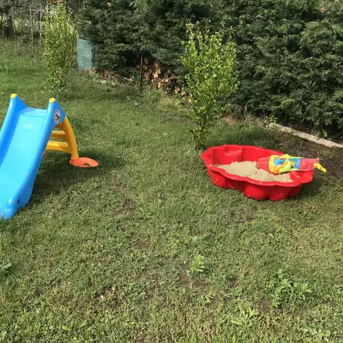 Szeder Ház Balatonszeme 010 kép