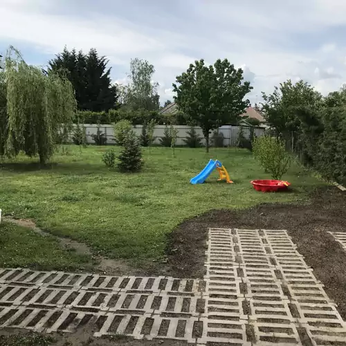 Szeder Ház Balatonszeme 011 kép