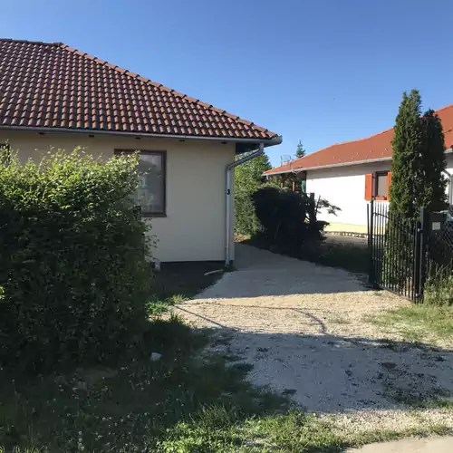 Szeder Ház Balatonszeme 012 kép