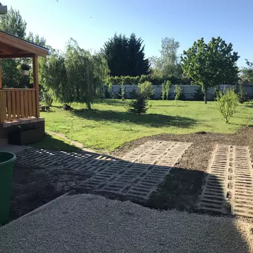 Szeder Ház Balatonszeme 013 kép