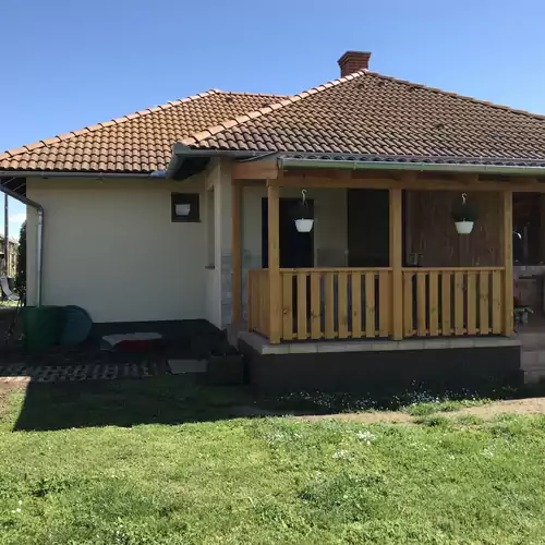 Szeder Ház Balatonszeme 015 kép