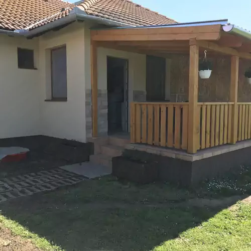 Szeder Ház Balatonszeme 016 kép