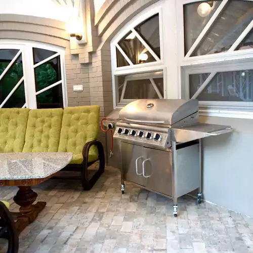 Fehérház Apartman Bélmegyer 004 kép