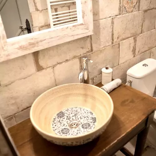 Fehérház Apartman Bélmegyer 007 kép