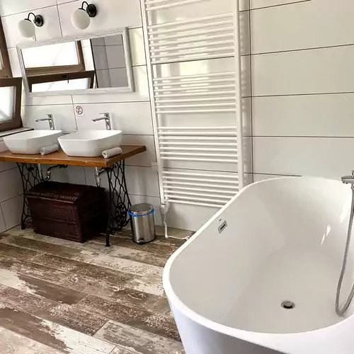 Fehérház Apartman Bélmegyer 008 kép