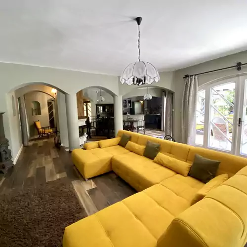 Fehérház Apartman Bélmegyer 009 kép
