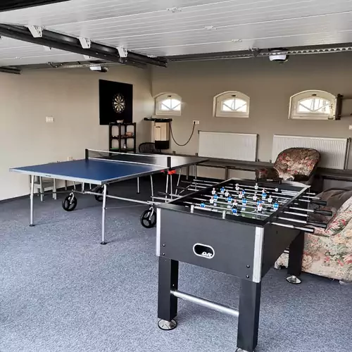 Fehérház Apartman Bélmegyer 011 kép