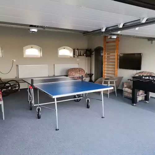Fehérház Apartman Bélmegyer 012 kép
