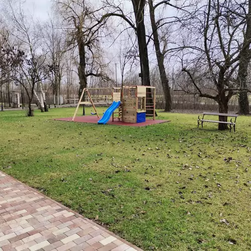 Fehérház Apartman Bélmegyer 014 kép