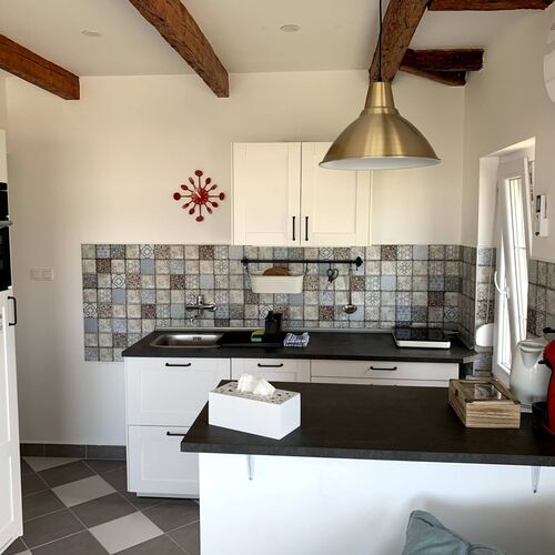 Beachfront Villa Balaton Fonyód  3