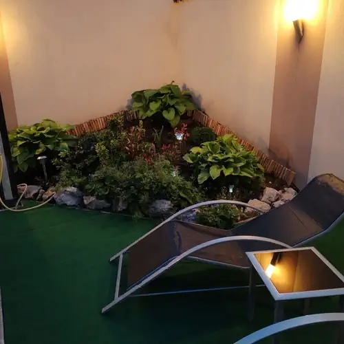 Elza Apartman Makó 029 kép