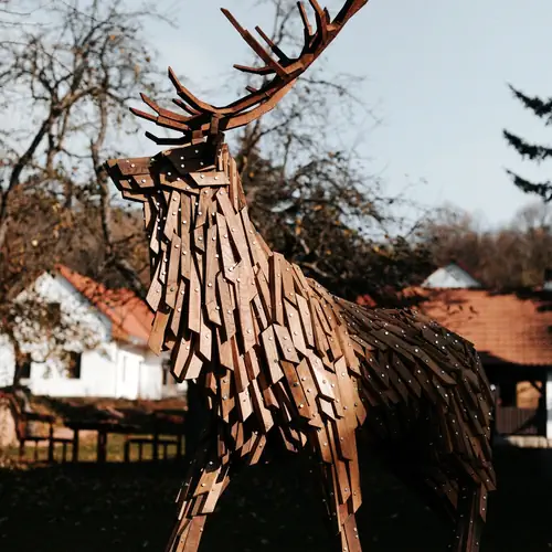 Karny&uacute;jt&aacute;snyira a term&eacute;szettől