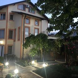 Vila Casa Maria Costinești