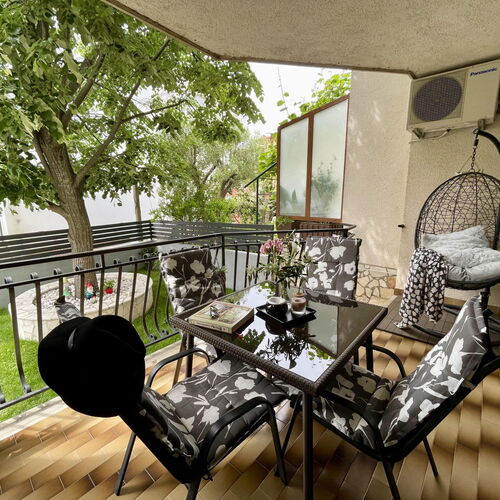 Apartment Adri Rovinj  2