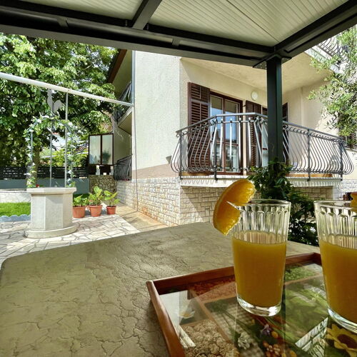 Apartment Adri Rovinj  3