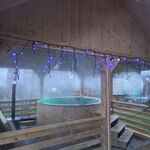 Centru Wellness, relaxare