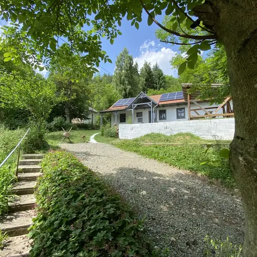 A gyalogos &eacute;s az aut&oacute;s felj&aacute;r&oacute;