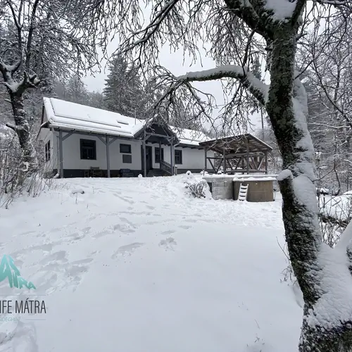T&eacute;li k&uuml;lső k&eacute;p