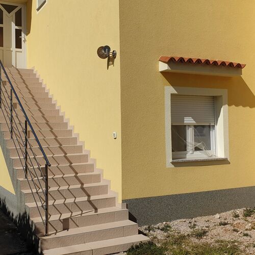 Apartmani Rea Šilo  4