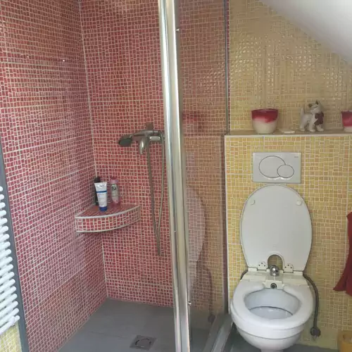 Luca Holiday House Apartman Budaör 003 kép