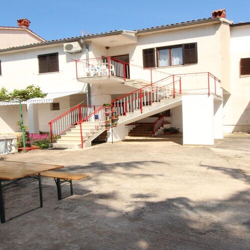 Apartment Gabriel 3 Rovinj  2