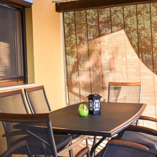Holiday House Val Vidal Cocaletto Rovinj  3