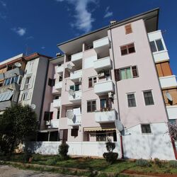 Apartment Ilinovic Rovinj