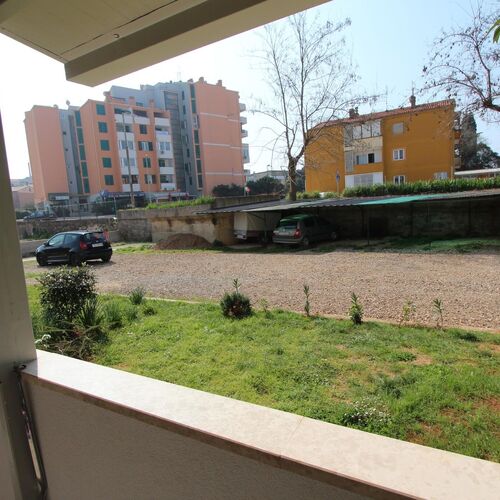Apartment Ilinovic Rovinj  4