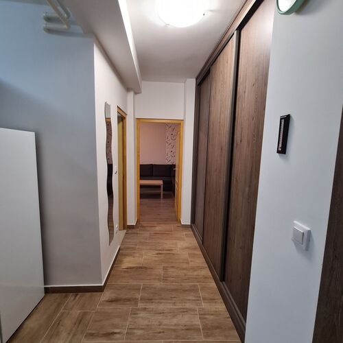Delux Apartman Keszthely  2