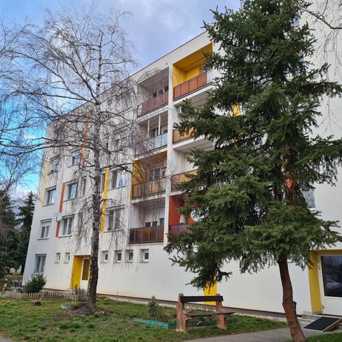 Delux Apartman Keszthely  3