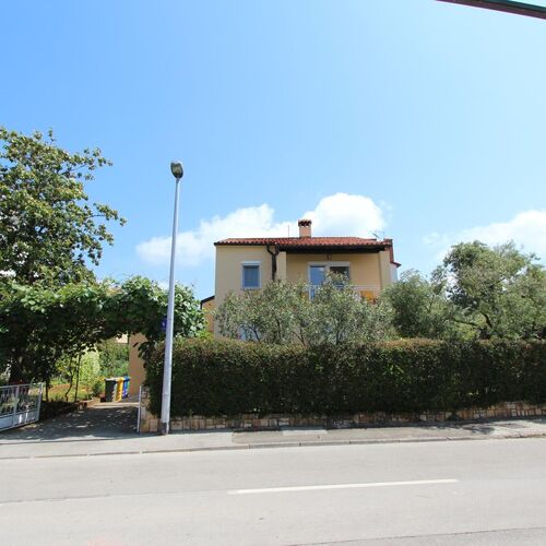 Apartment Rokov Rovinj  2