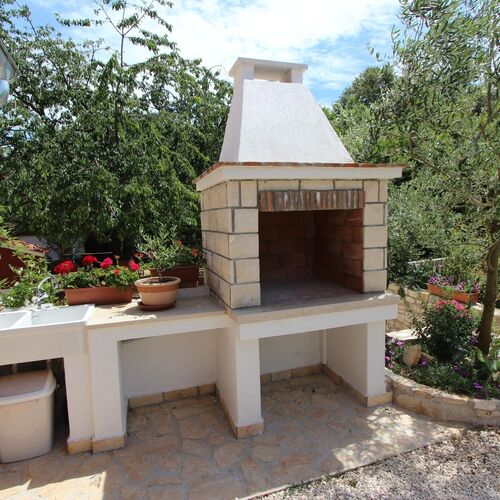 Apartment Ulika 3 Rovinj   4