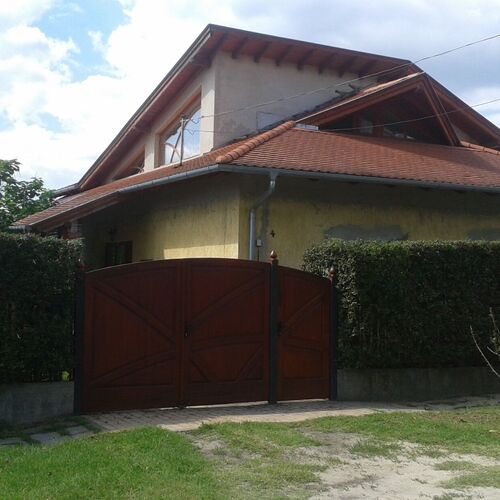 Sz&aacute;ll&aacute;shely 