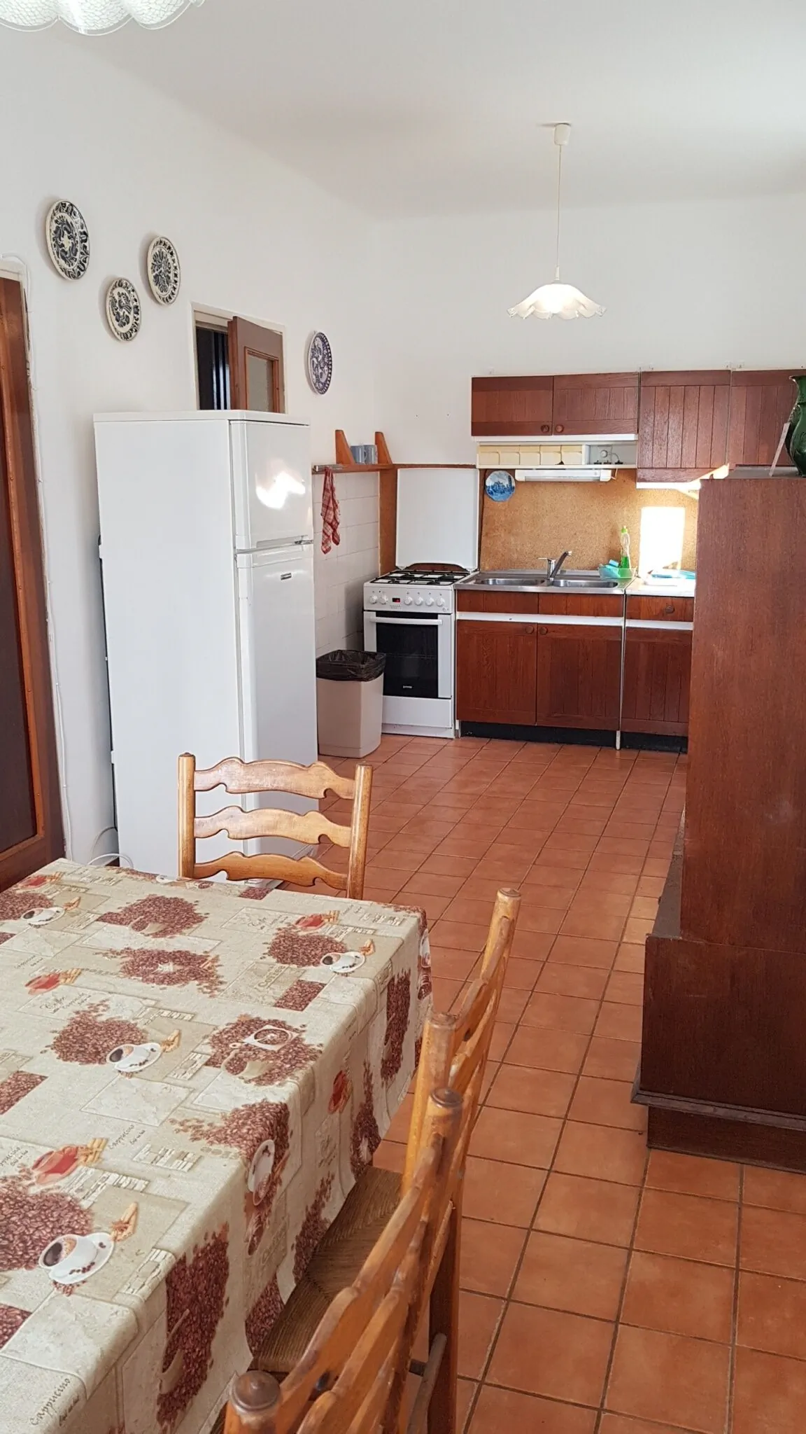 Zsuzsanna Vendégház II Kapuvár